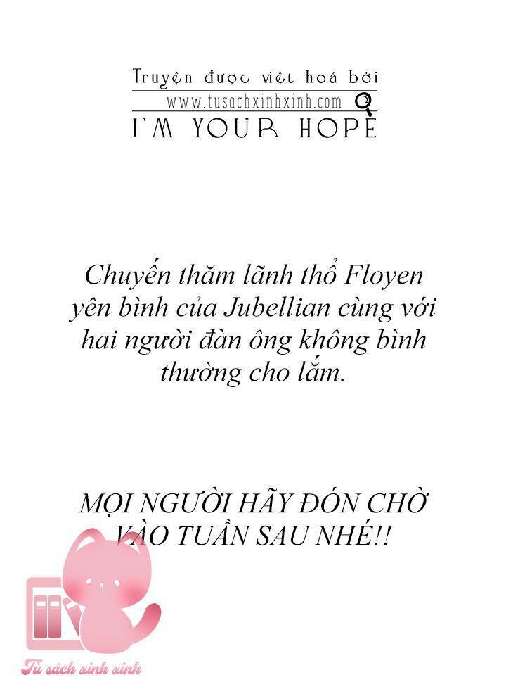 Chương 93 - Trang 100