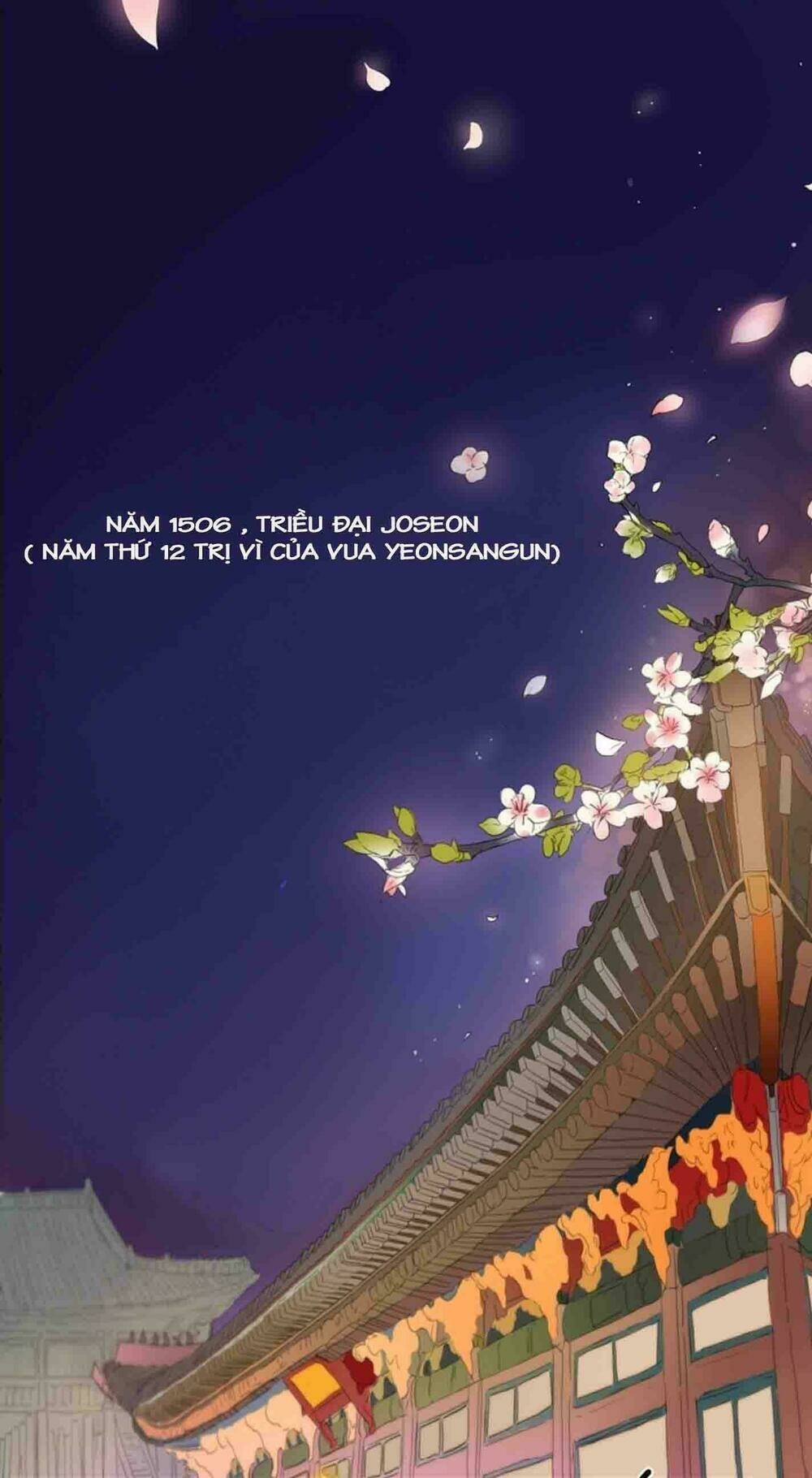 Chương 1 - Trang 3