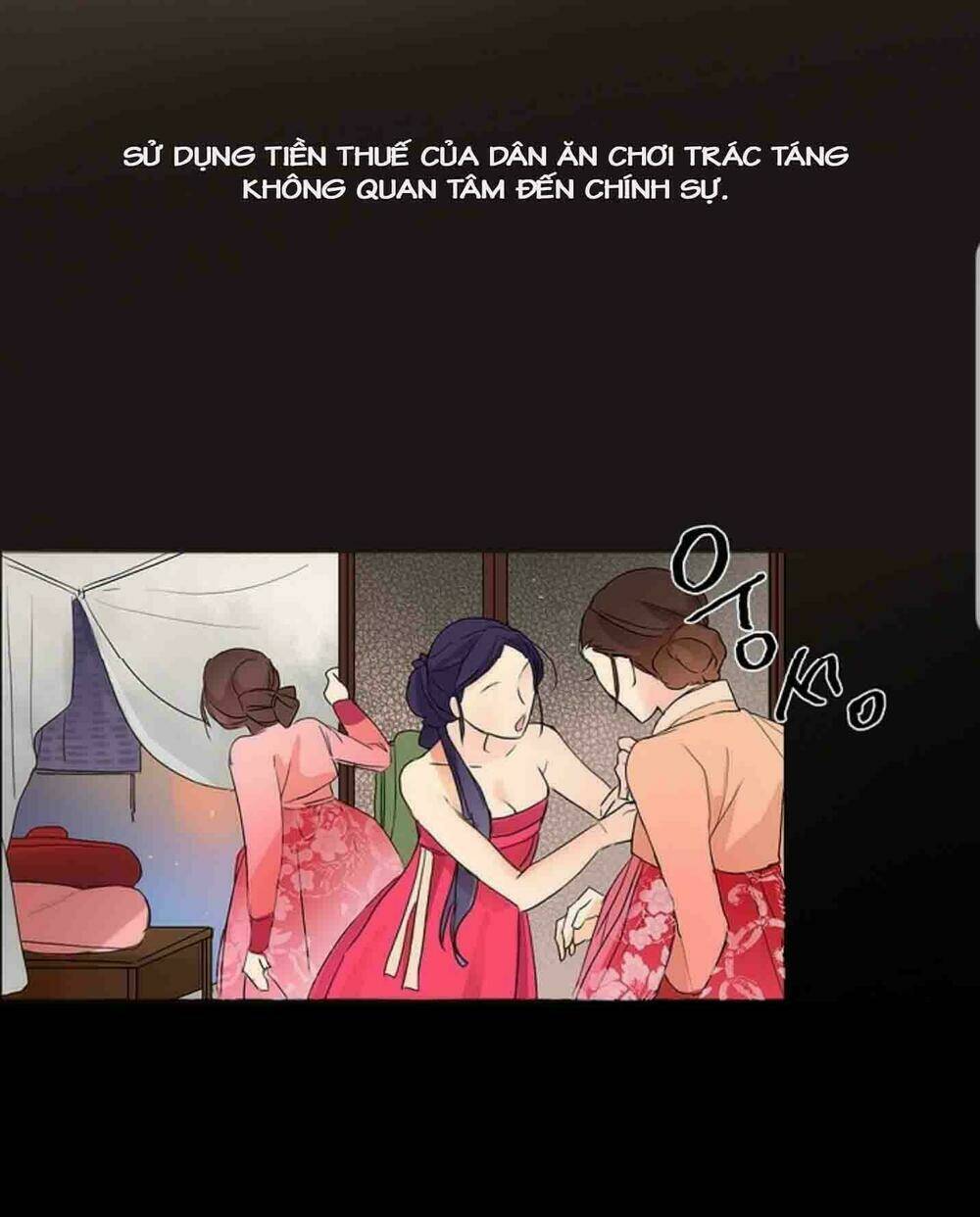 Chương 1 - Trang 5