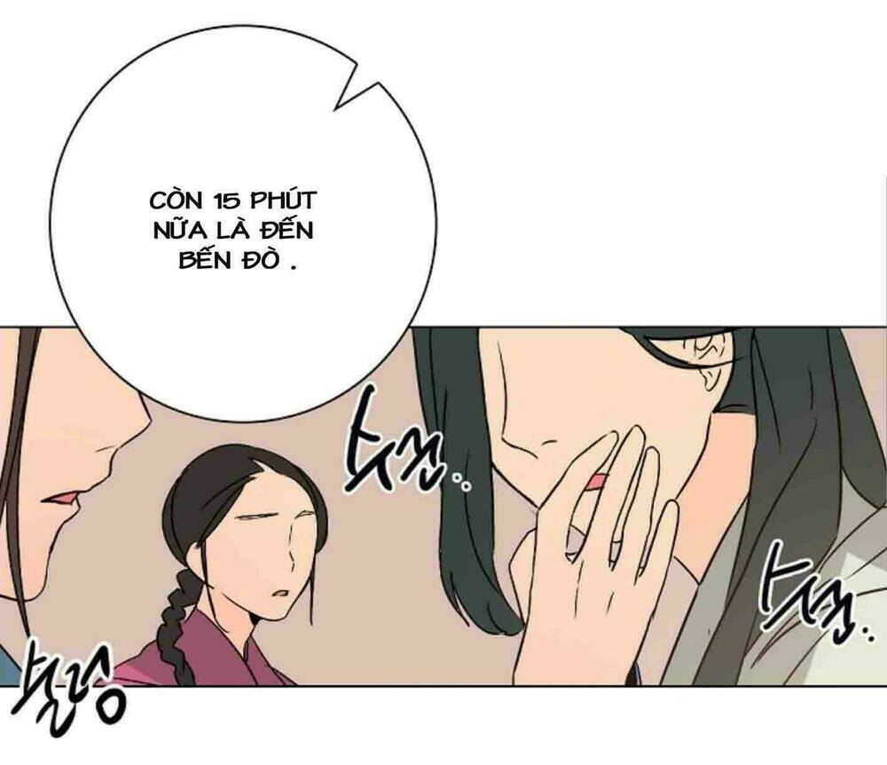 Chương 10 - Trang 12