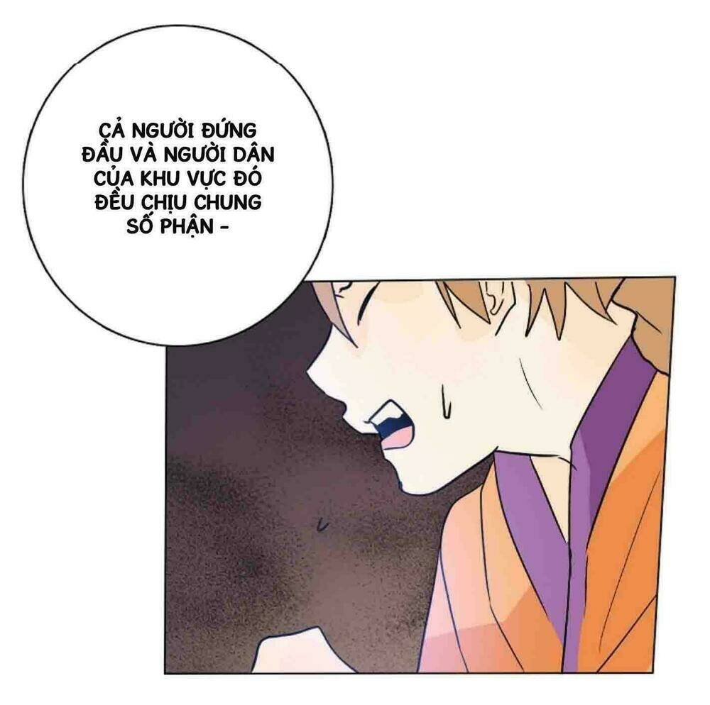 Chương 10 - Trang 16