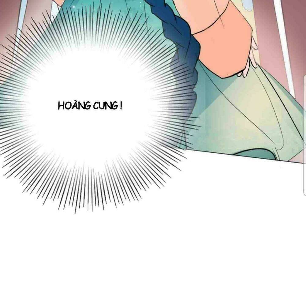 Chương 10 - Trang 27