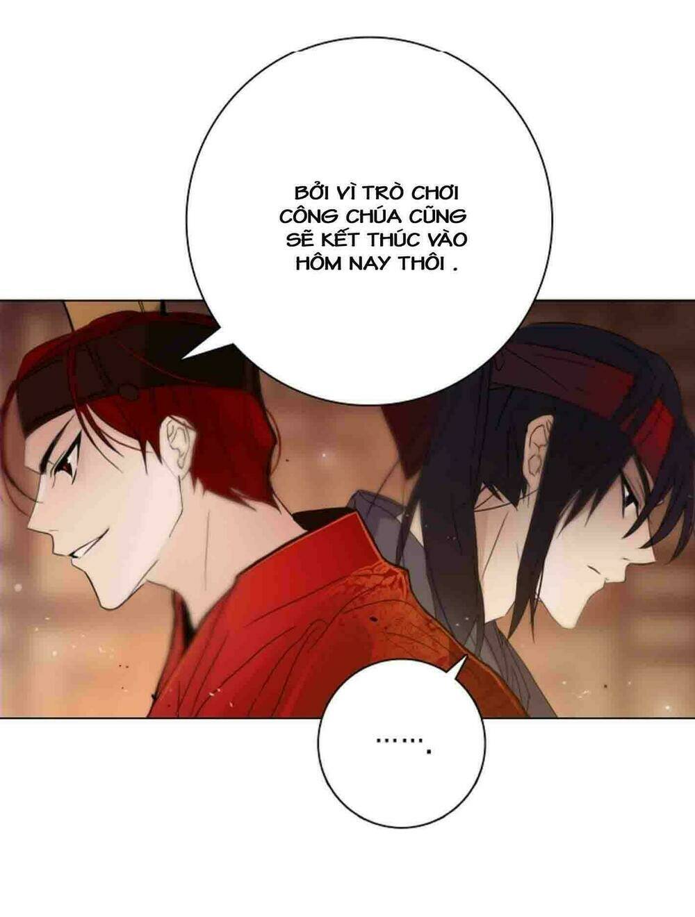 Chương 11 - Trang 27