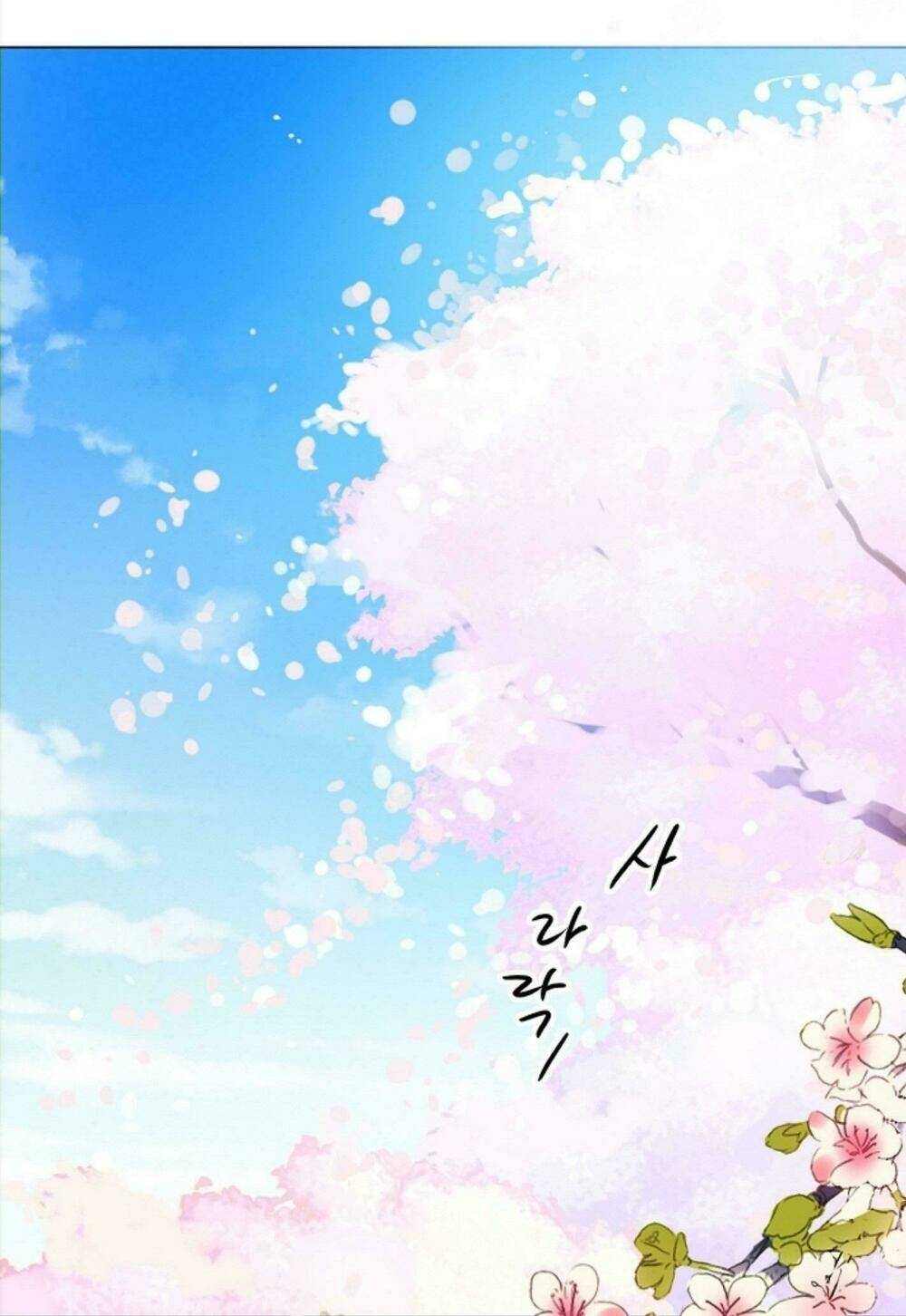 Chương 11 - Trang 4