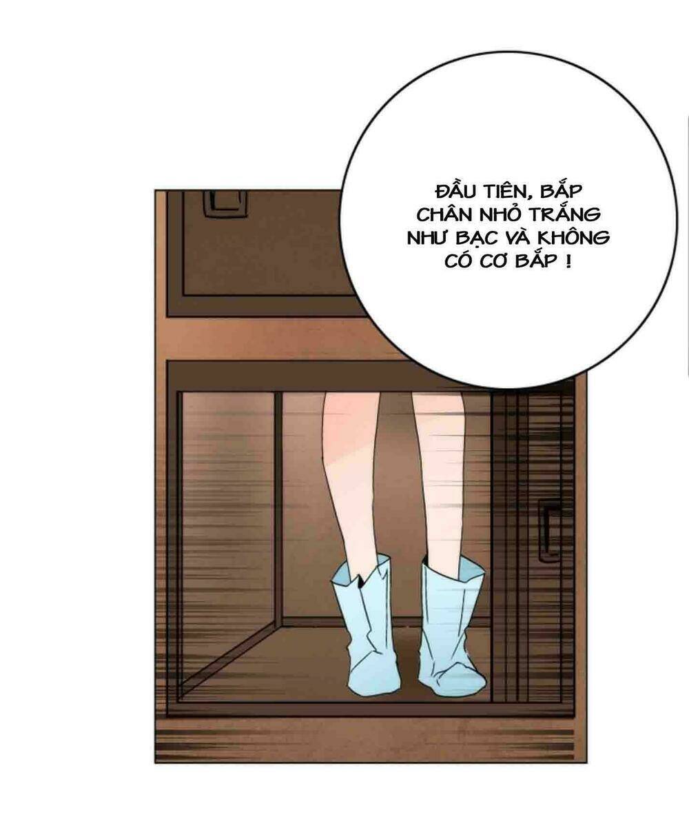 Chương 12 - Trang 11