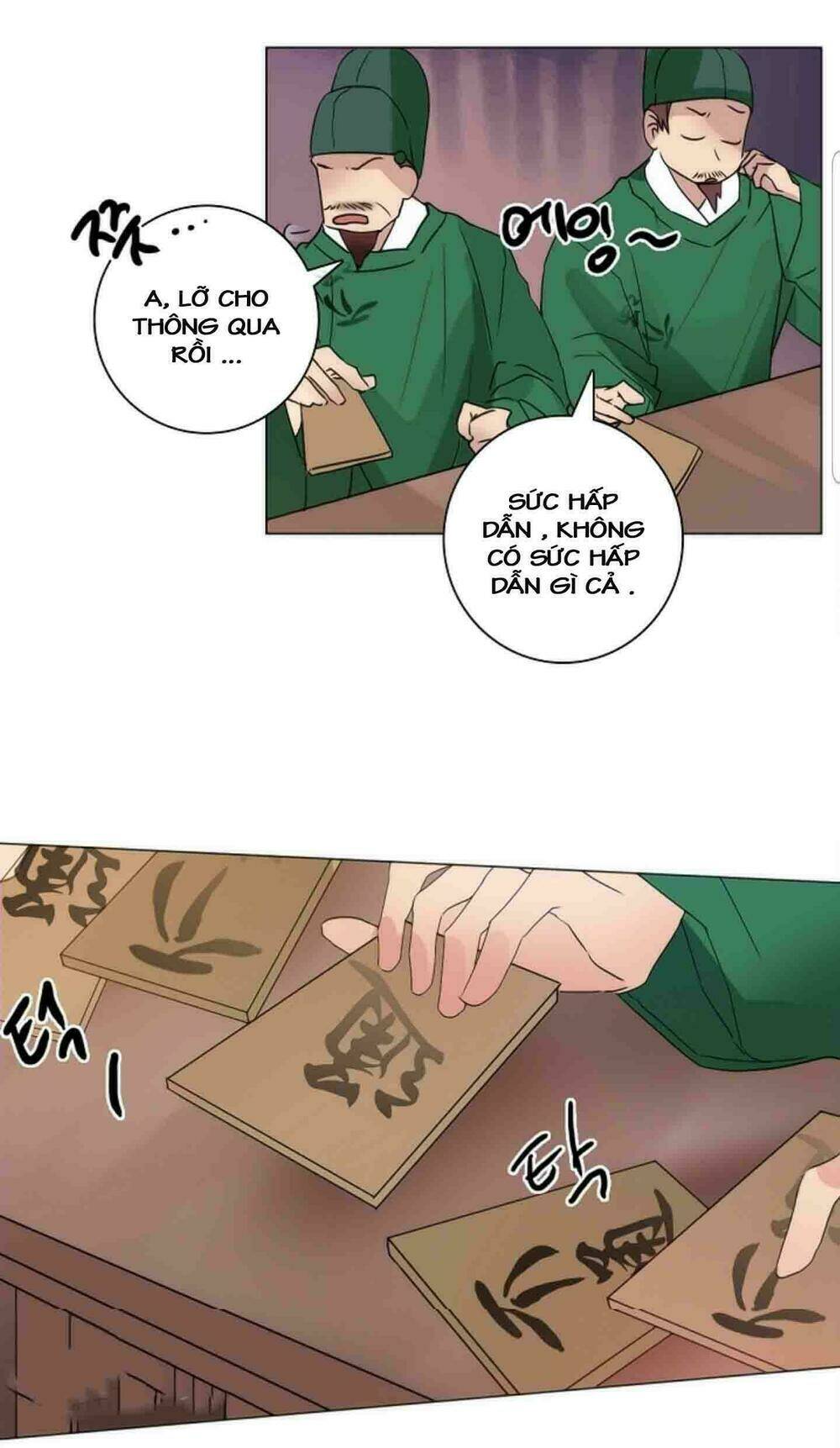 Chương 12 - Trang 14