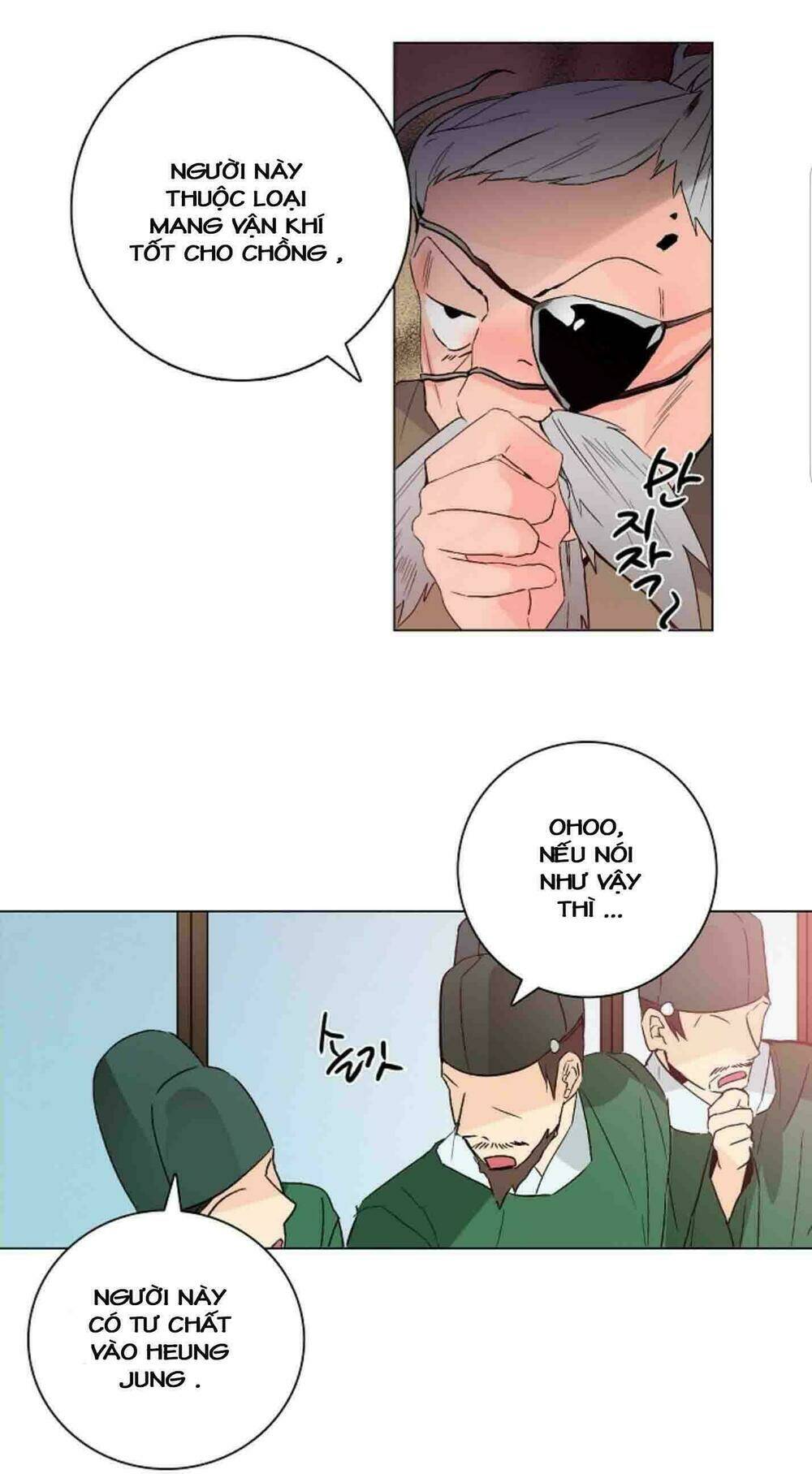 Chương 12 - Trang 16