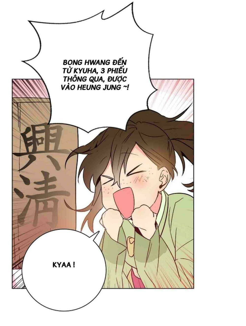Chương 12 - Trang 18