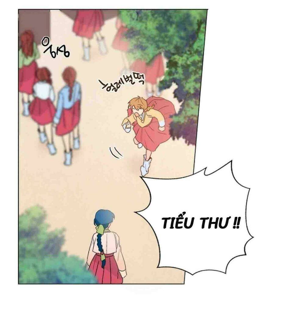 Chương 12 - Trang 20