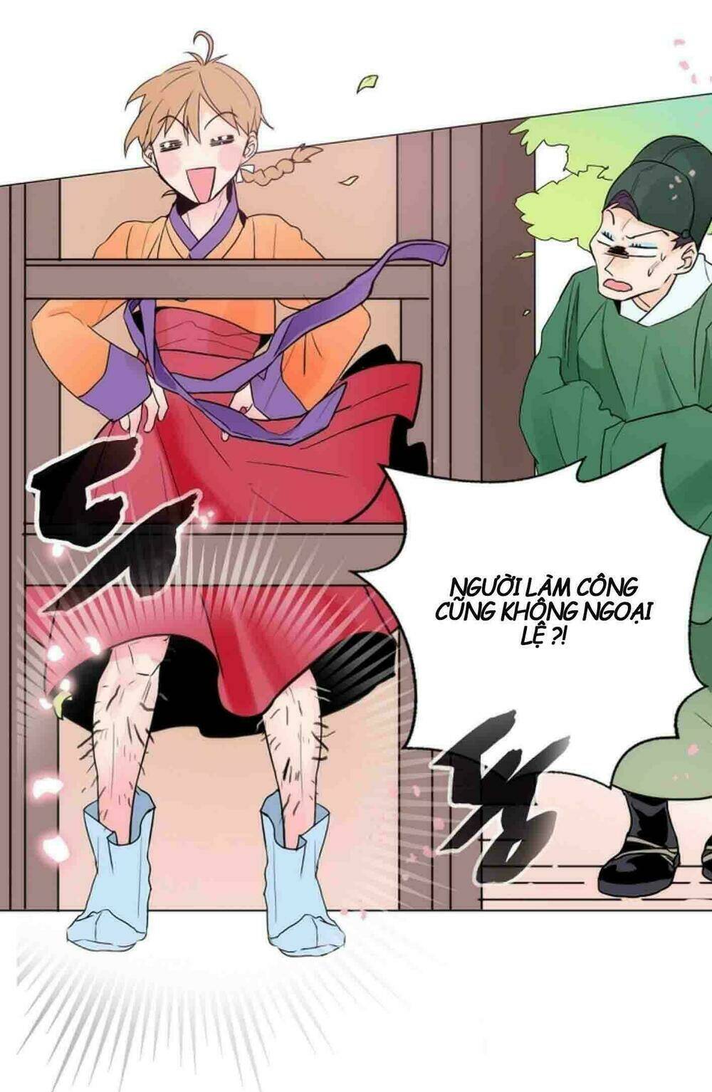 Chương 12 - Trang 29