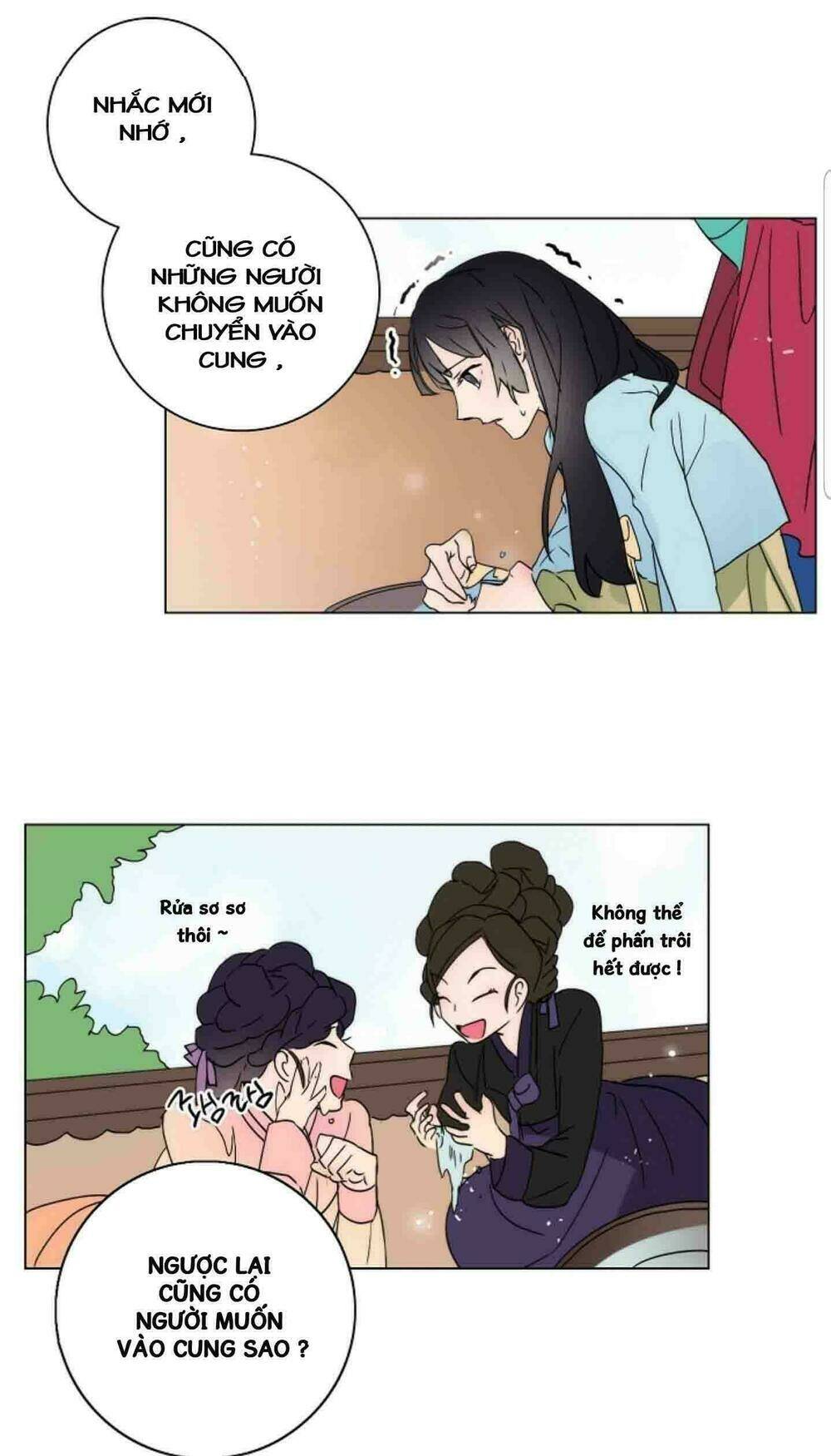 Chương 12 - Trang 5