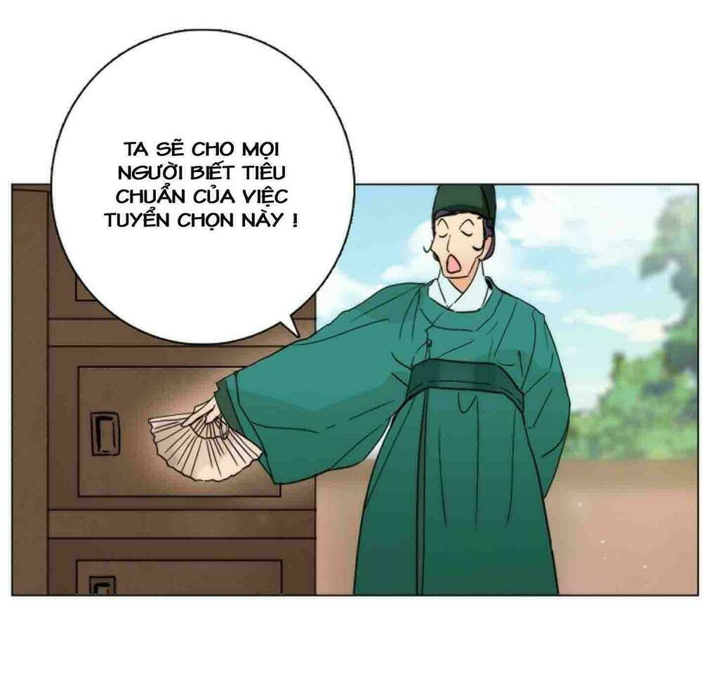 Chương 12 - Trang 10