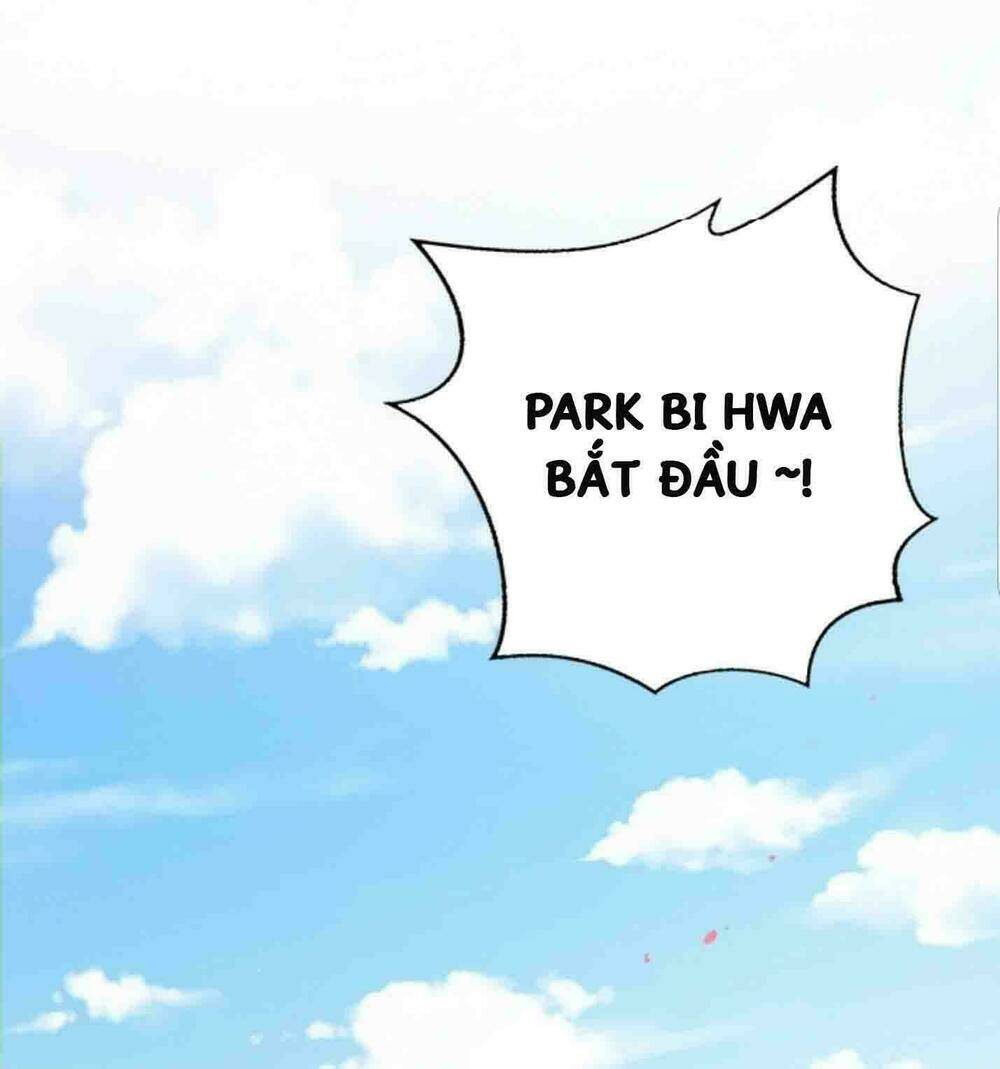 Chương 13 - Trang 14