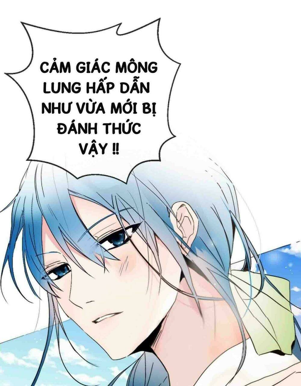 Chương 13 - Trang 18