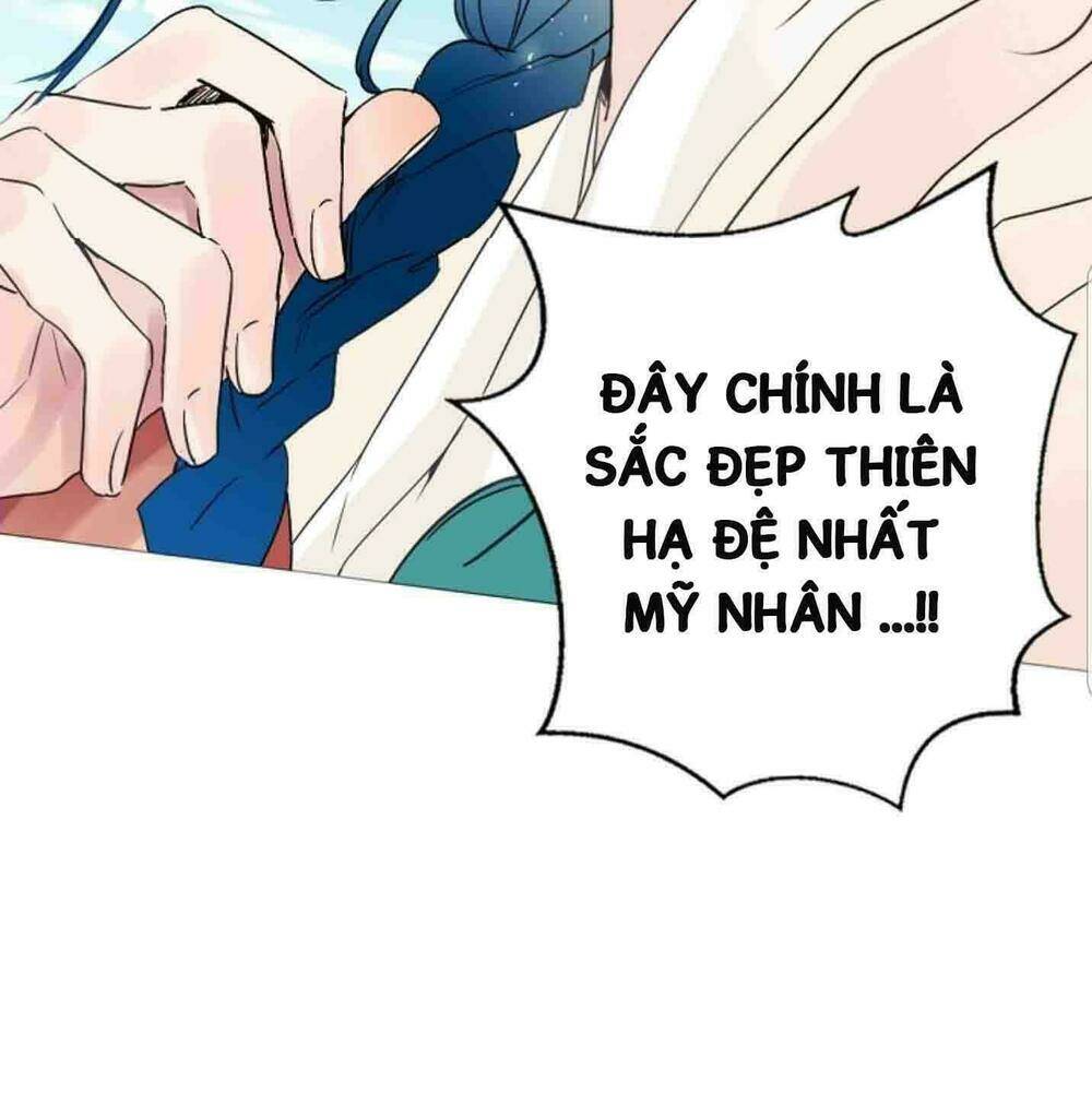 Chương 13 - Trang 19