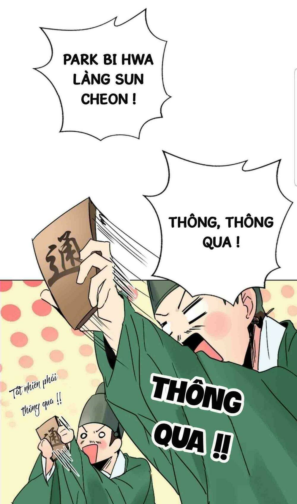Chương 13 - Trang 22
