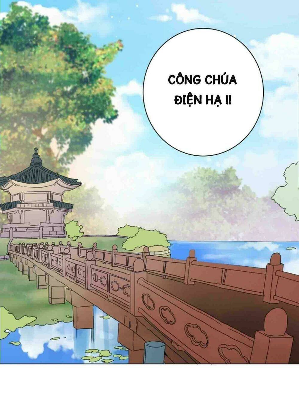 Chương 13 - Trang 25