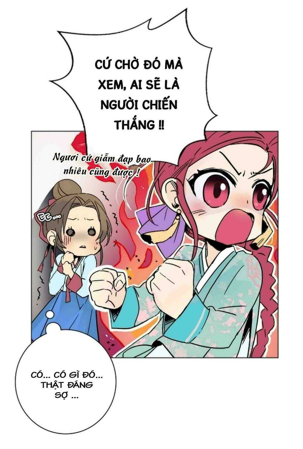 Chương 13 - Trang 30