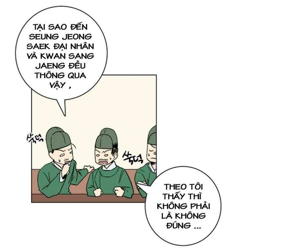 Chương 13 - Trang 6
