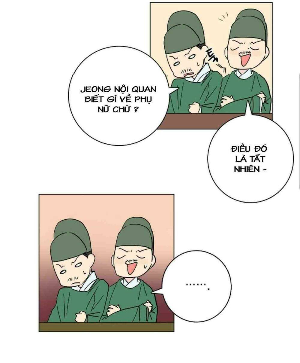 Chương 13 - Trang 7