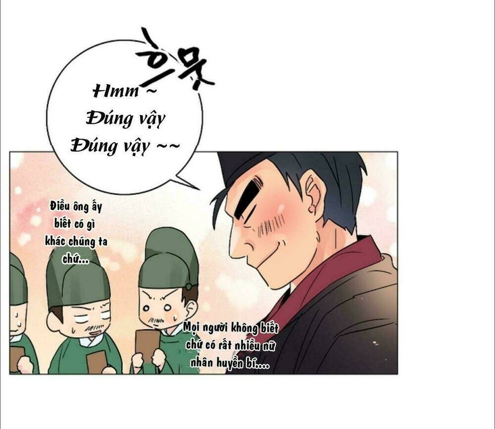 Chương 13 - Trang 10