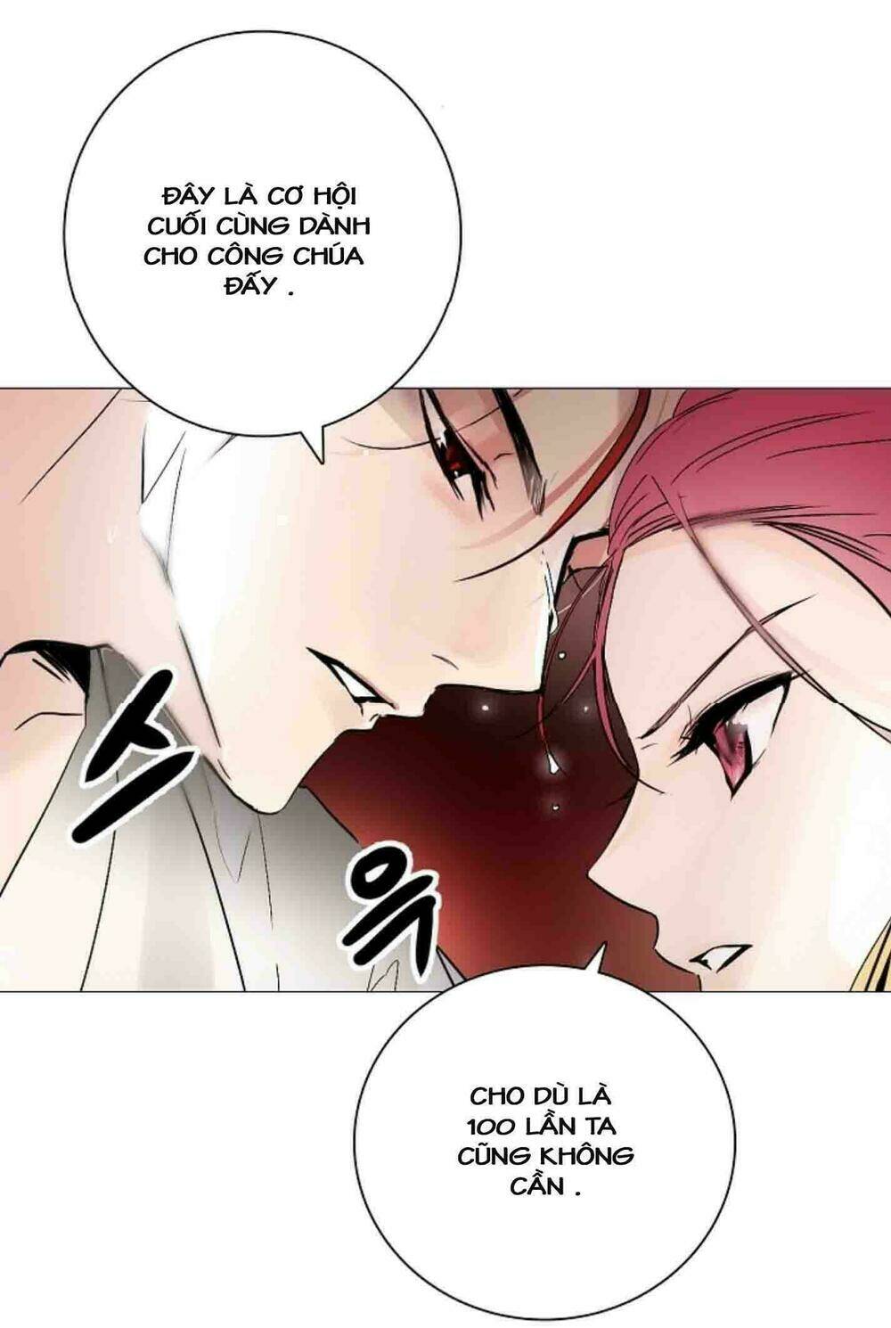 Chương 14 - Trang 11
