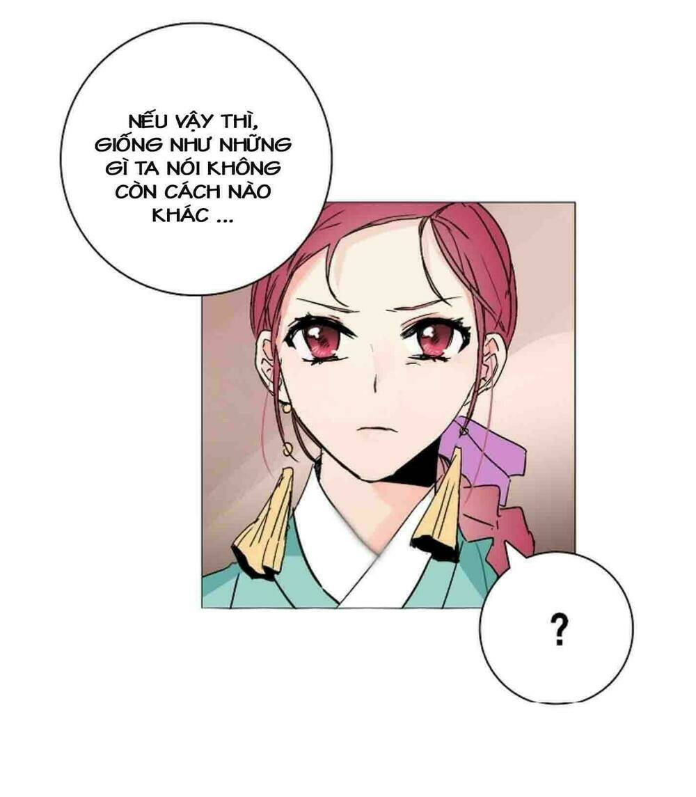Chương 14 - Trang 12
