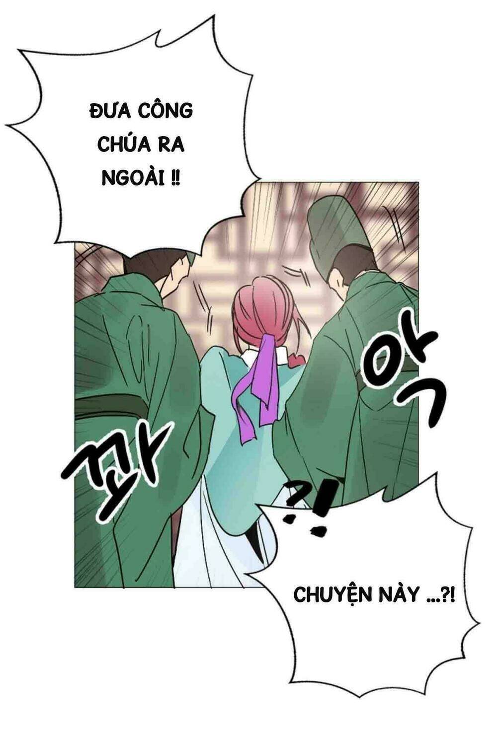 Chương 14 - Trang 13