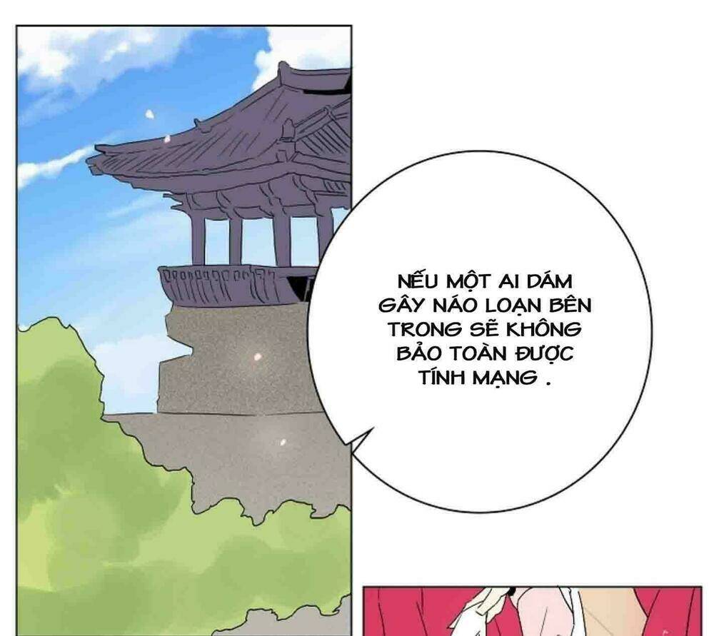 Chương 14 - Trang 17