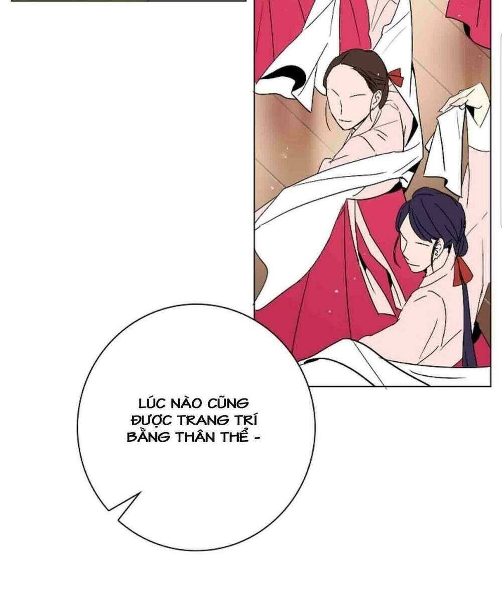 Chương 14 - Trang 18