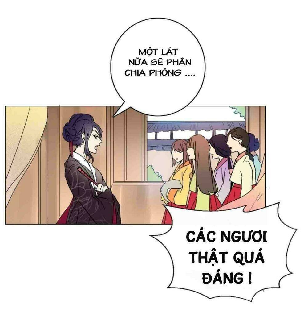 Chương 14 - Trang 23