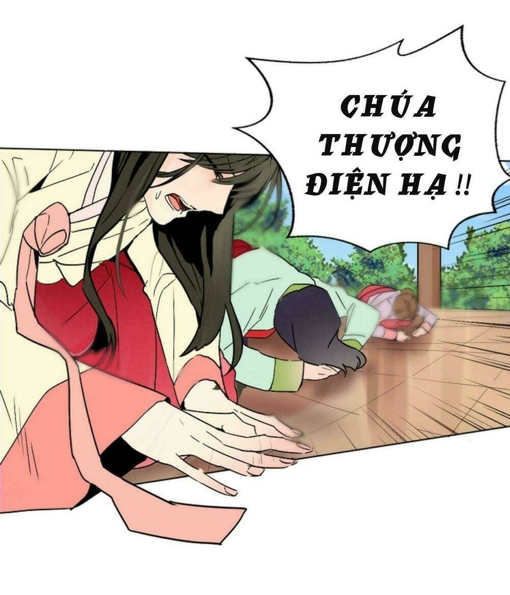 Chương 14 - Trang 28