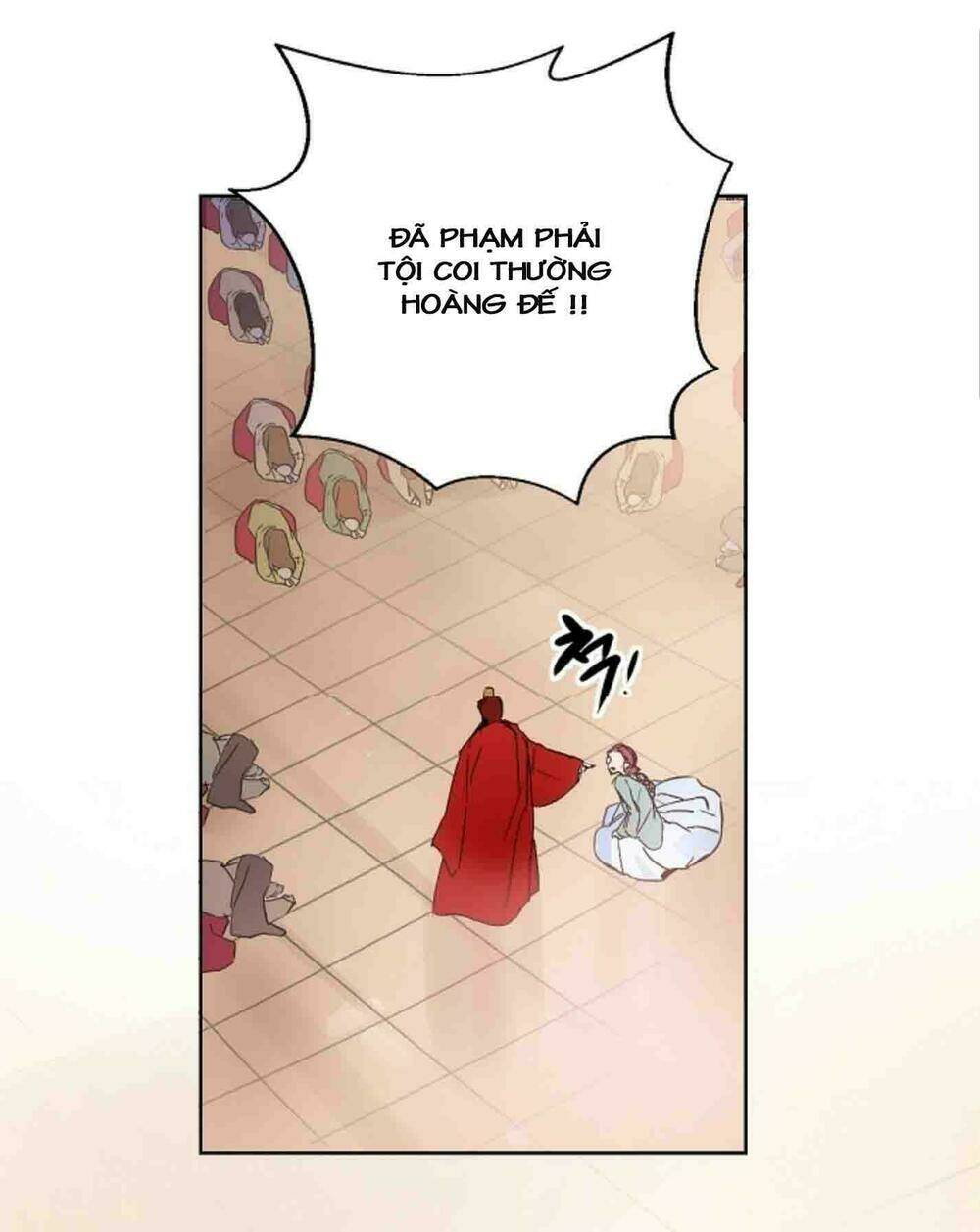 Chương 14 - Trang 33