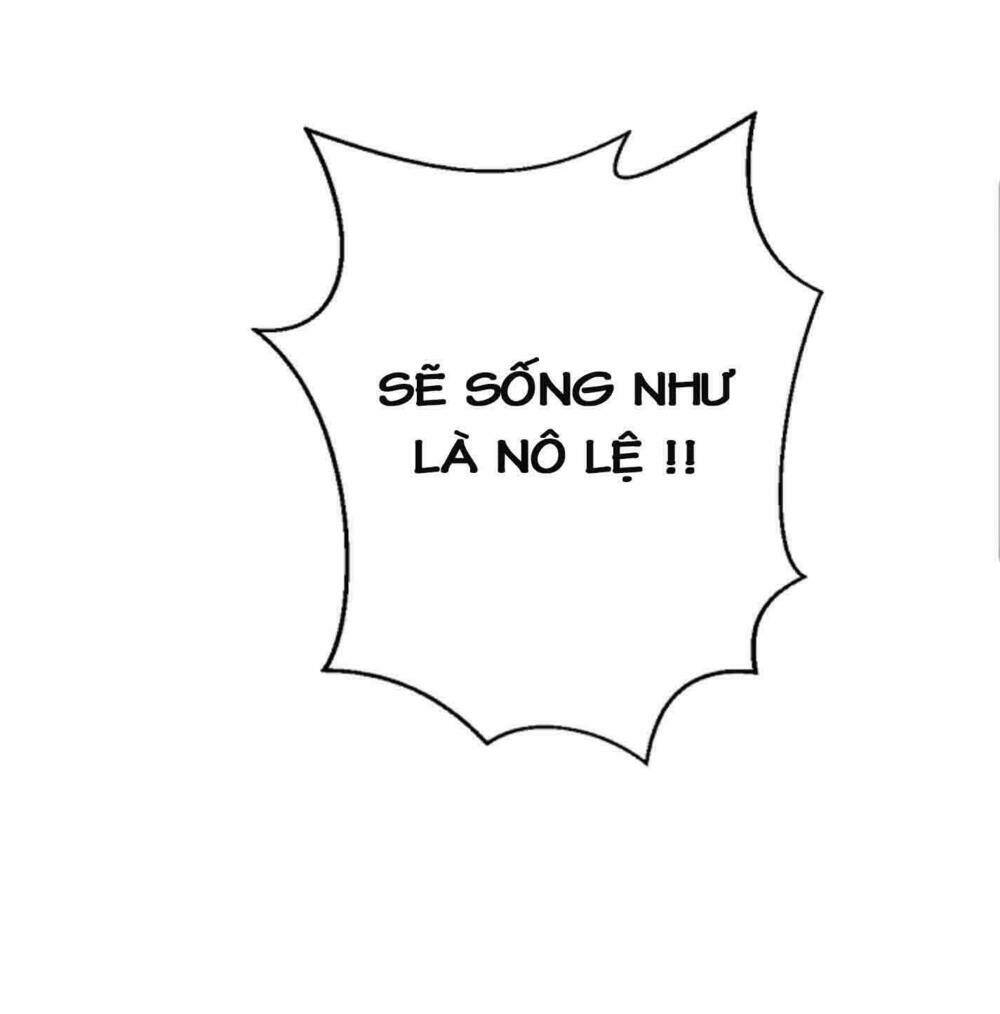 Chương 14 - Trang 35