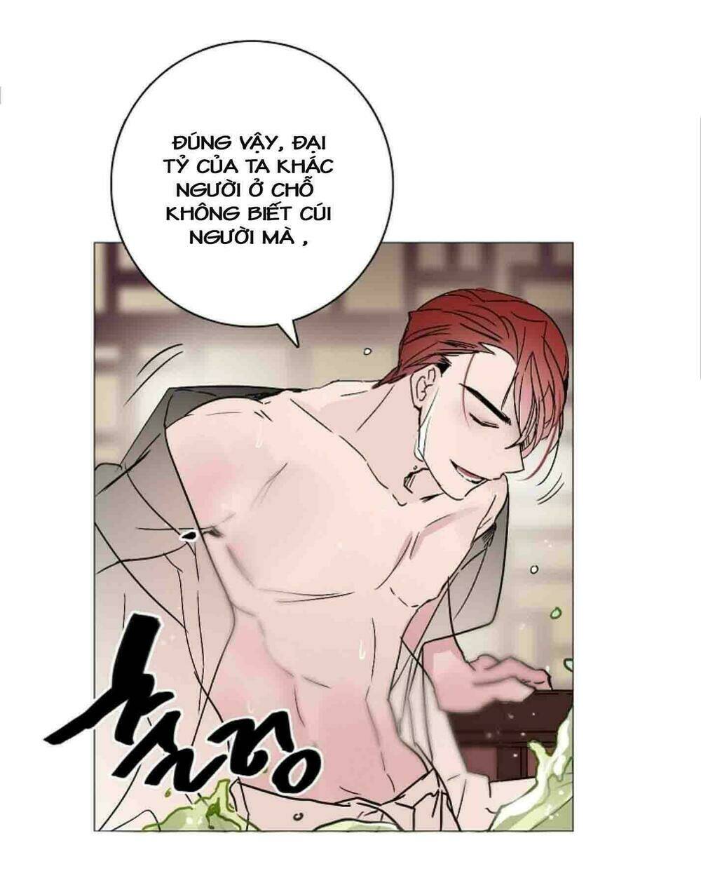 Chương 14 - Trang 10