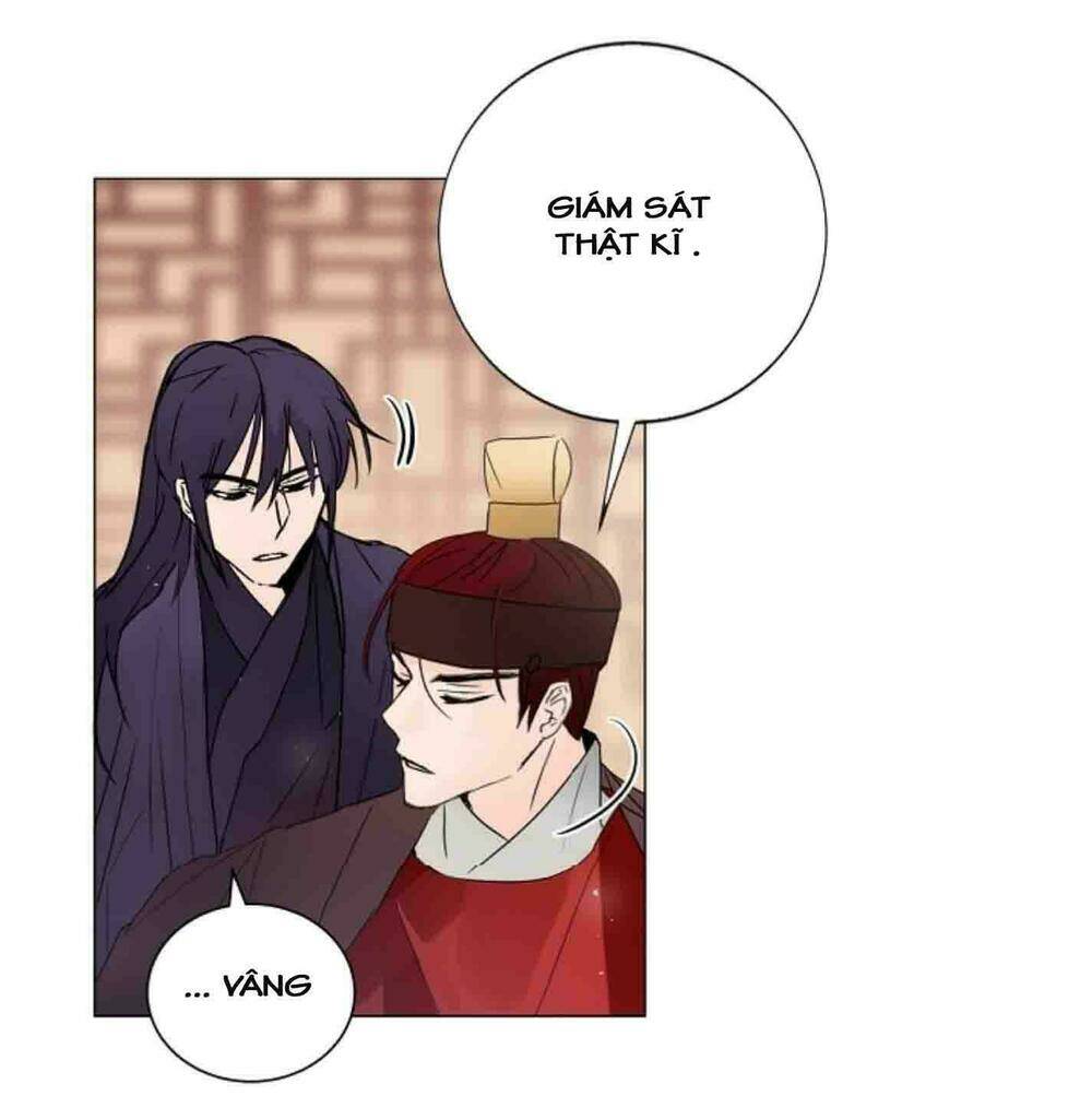 Chương 15 - Trang 11