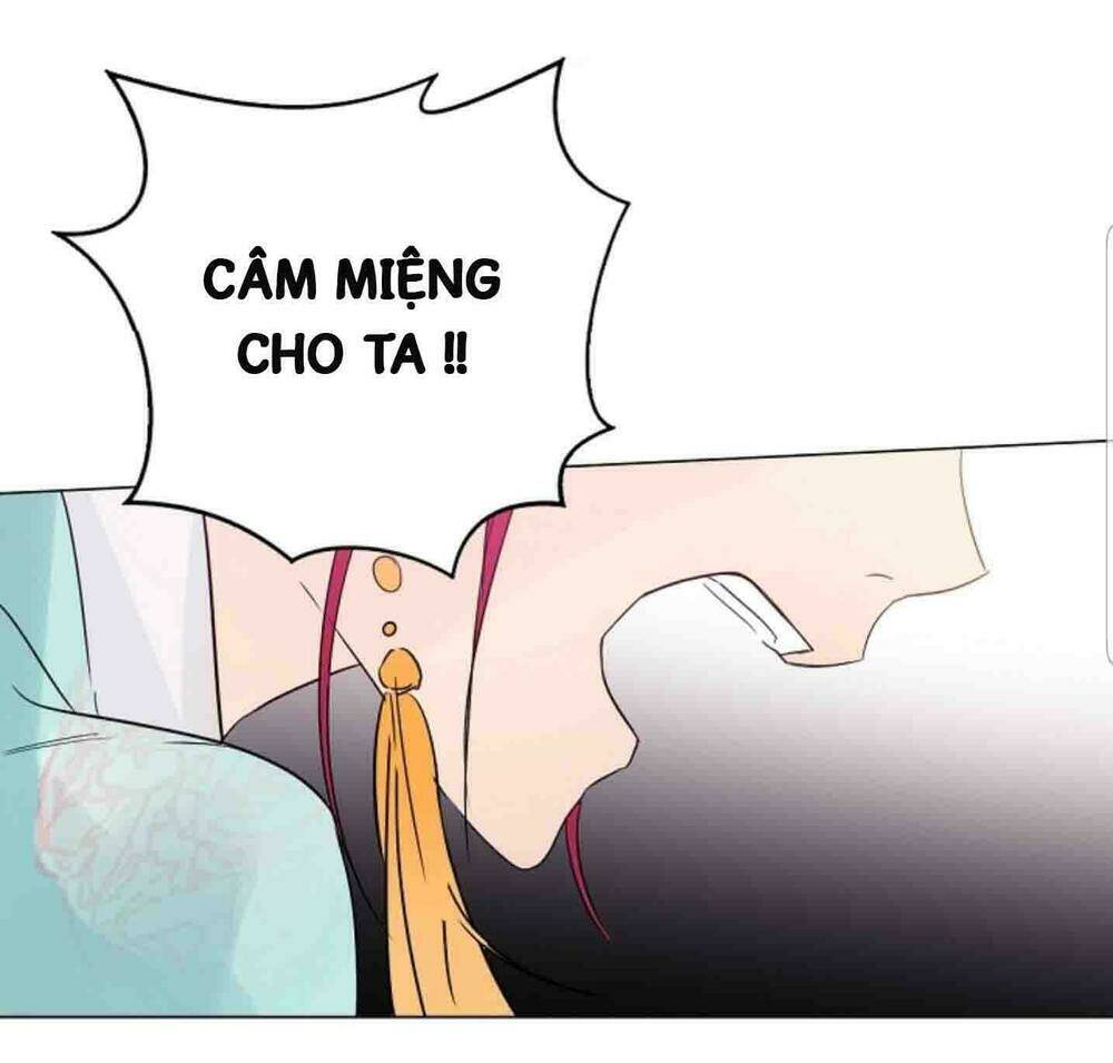 Chương 15 - Trang 13