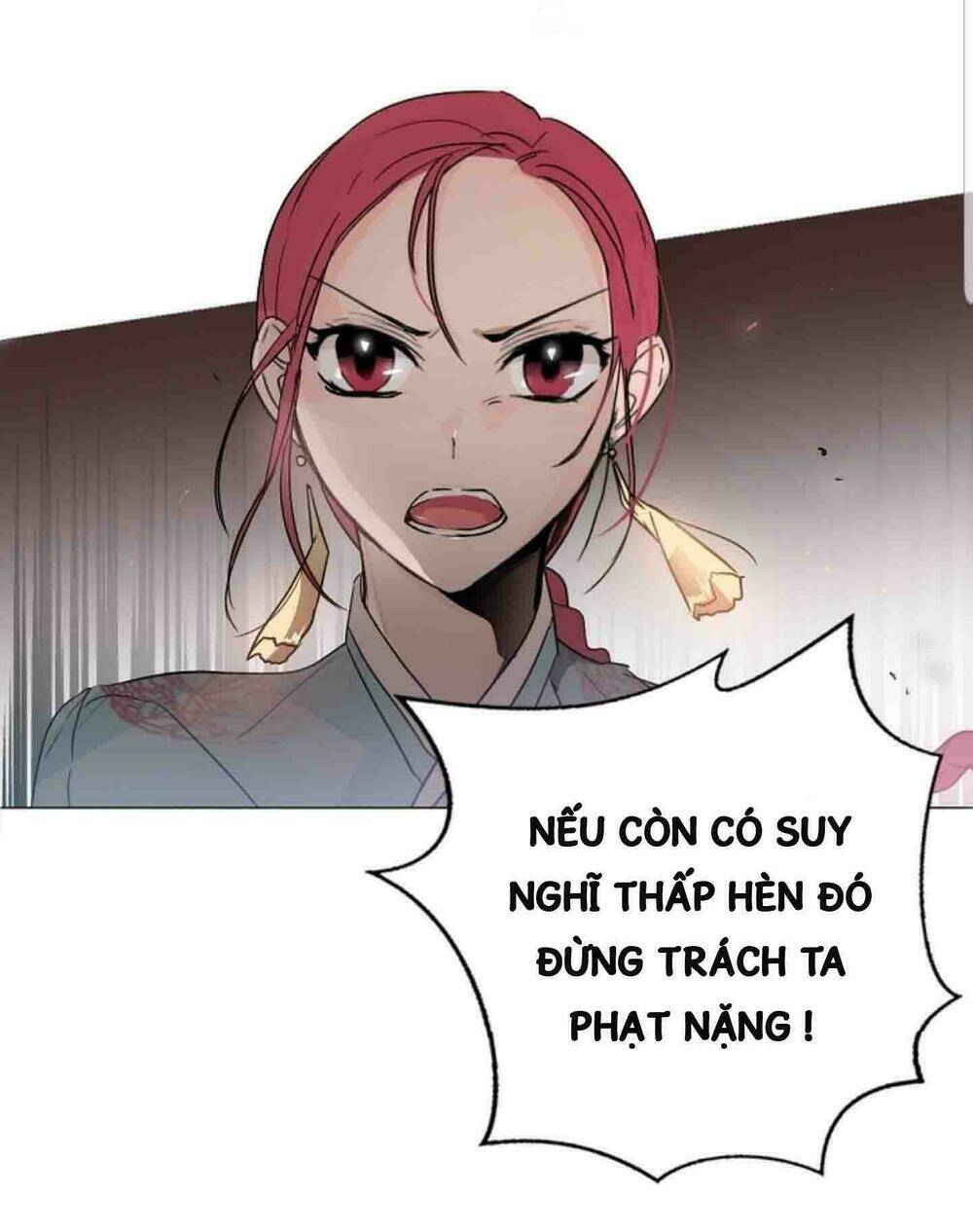 Chương 15 - Trang 16