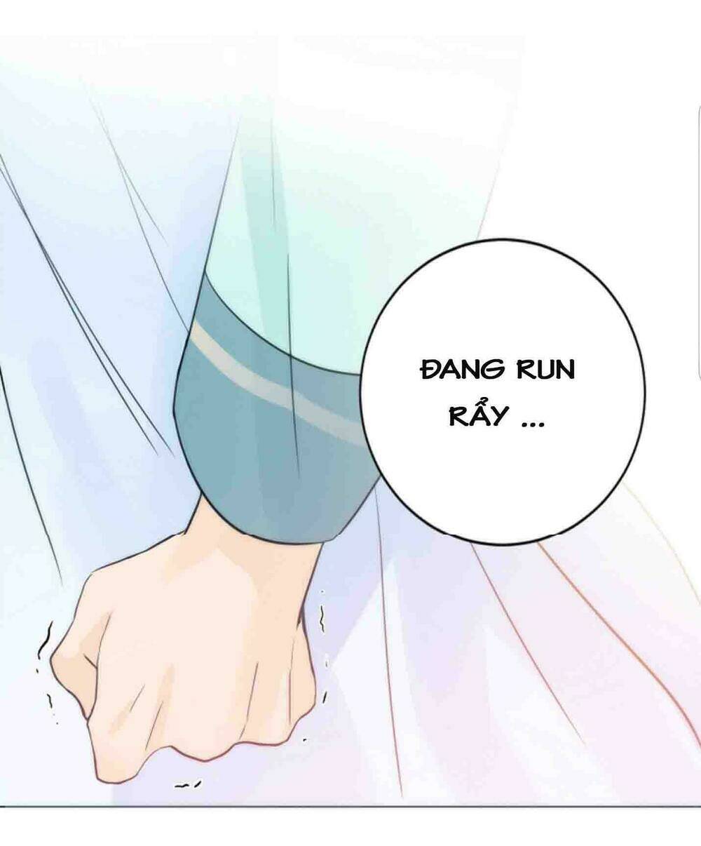 Chương 15 - Trang 18