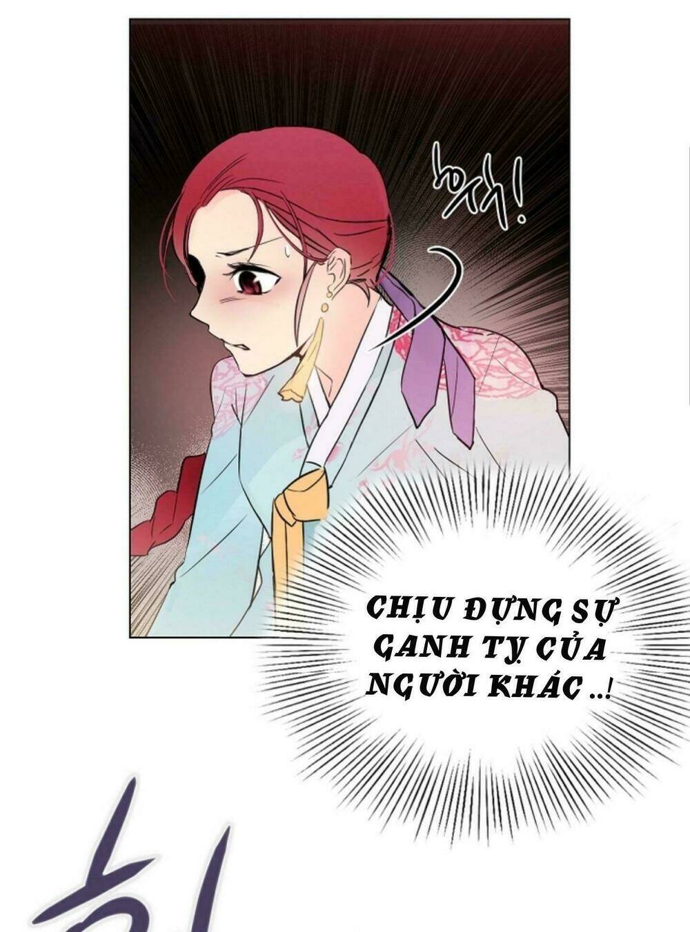 Chương 15 - Trang 19