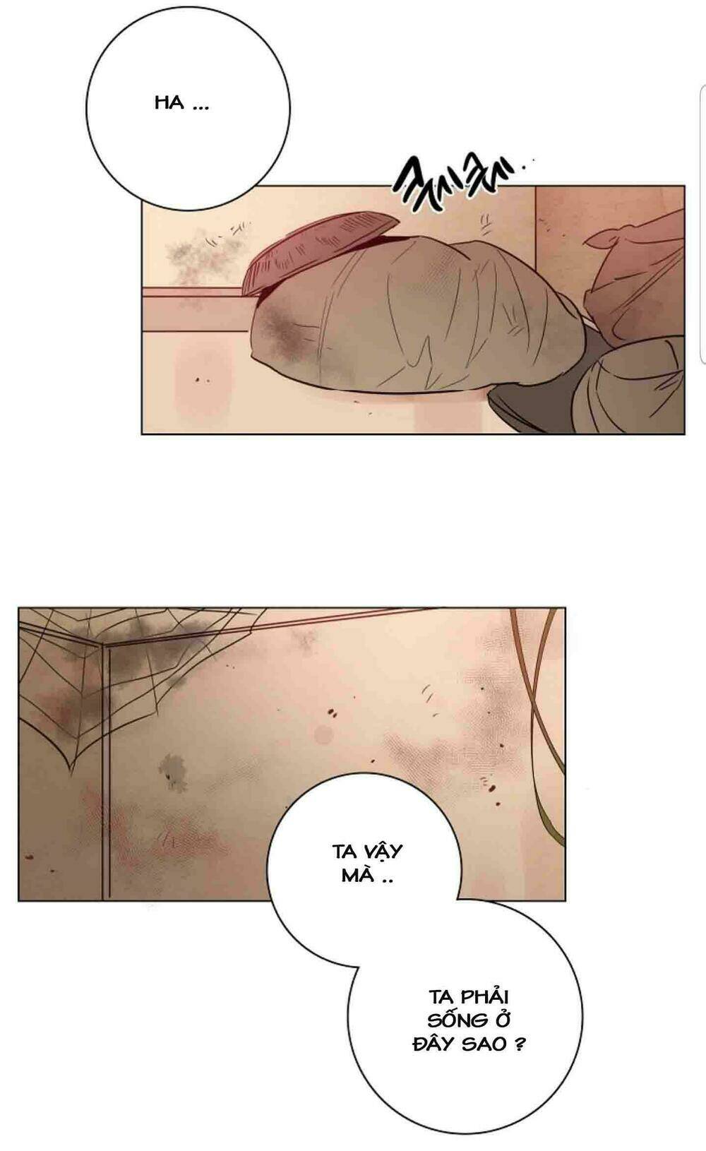 Chương 15 - Trang 34