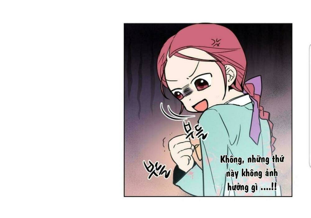 Chương 15 - Trang 35