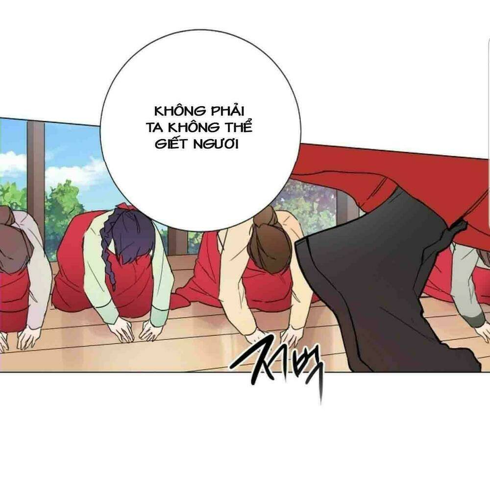 Chương 15 - Trang 5