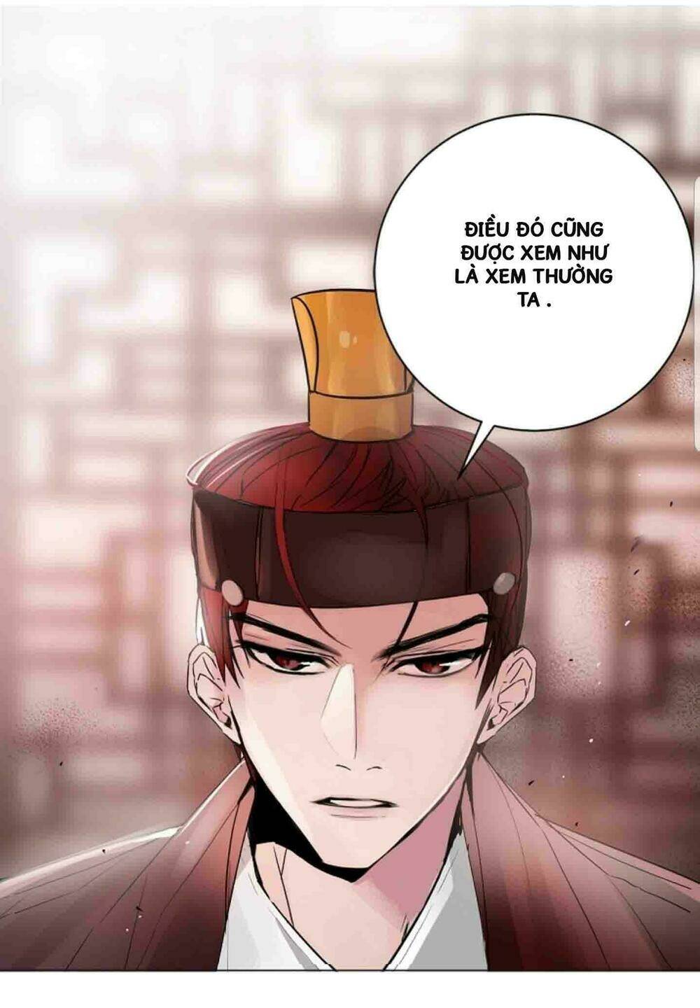 Chương 15 - Trang 8