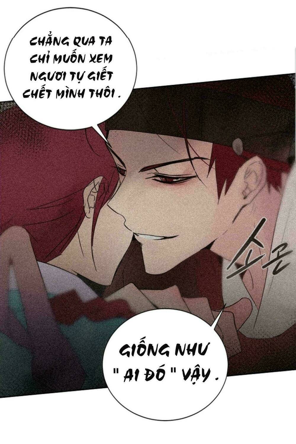Chương 16 - Trang 2