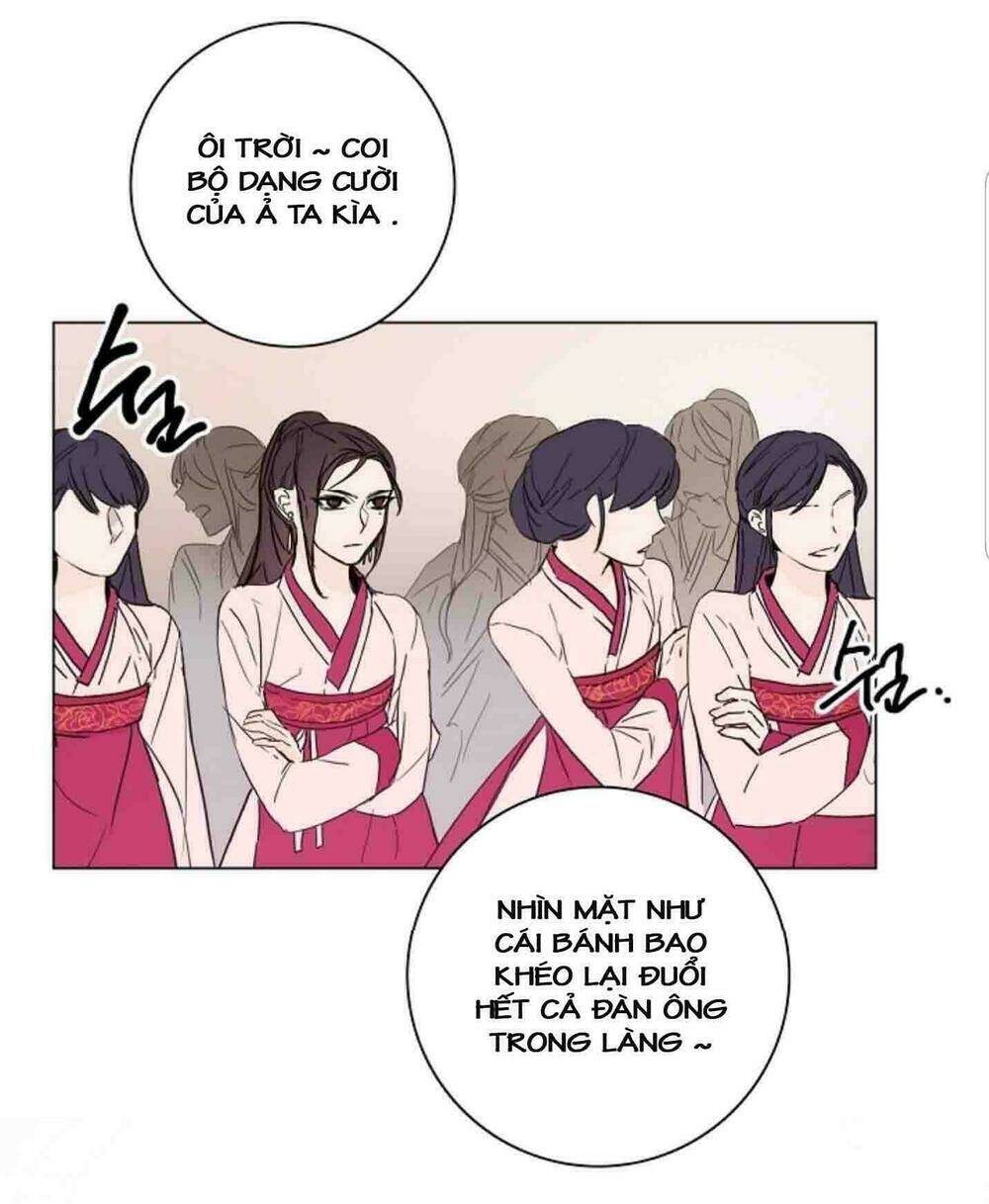 Chương 16 - Trang 16