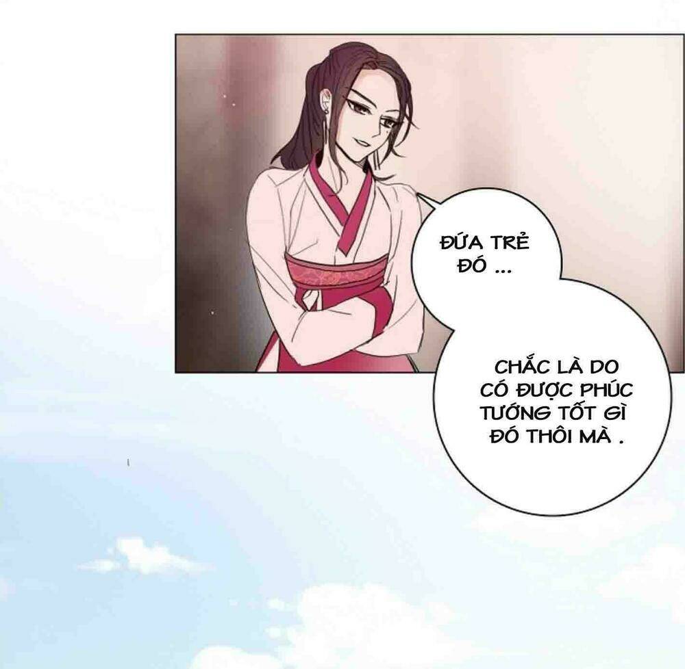 Chương 16 - Trang 17