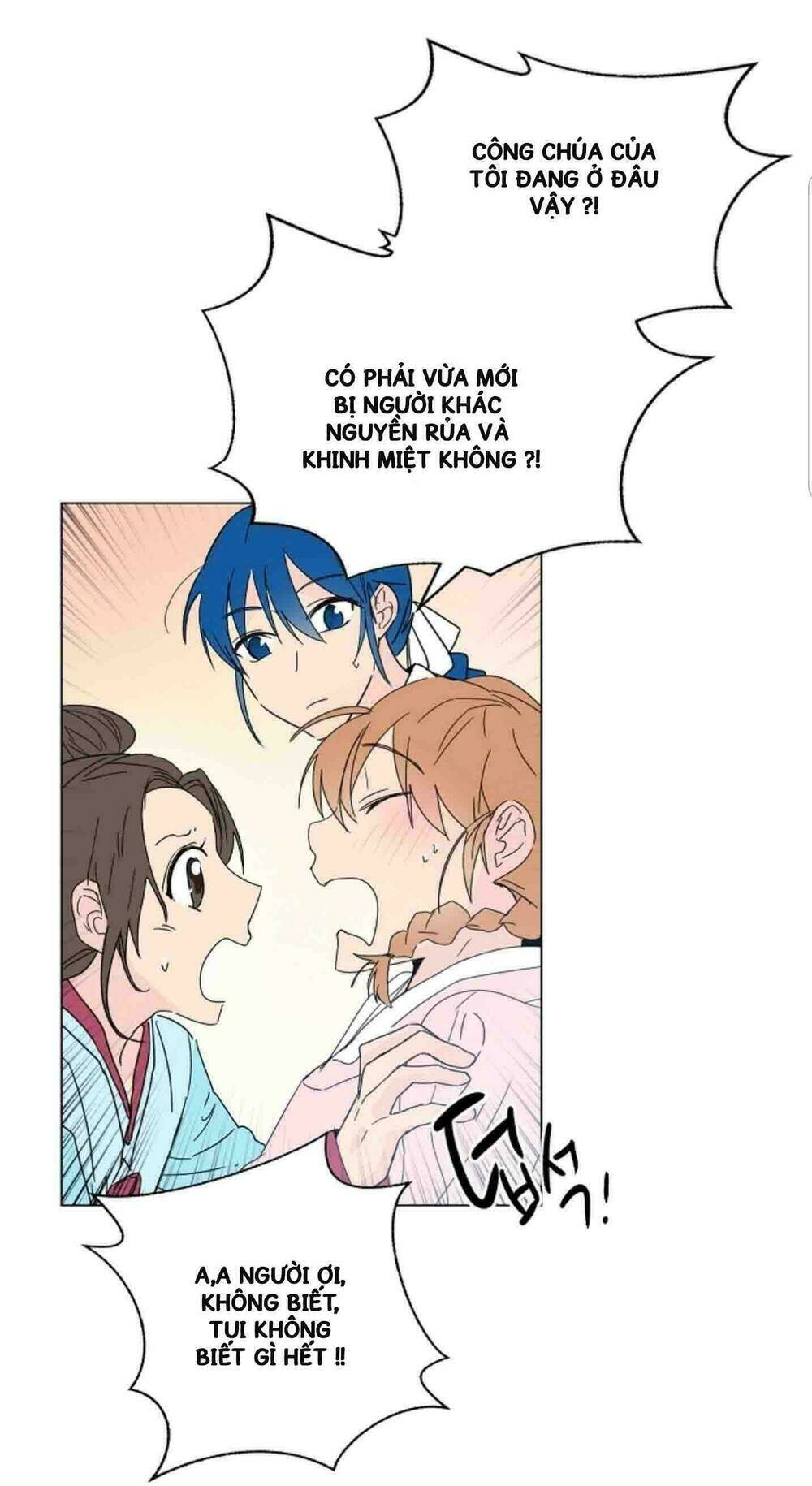 Chương 16 - Trang 21