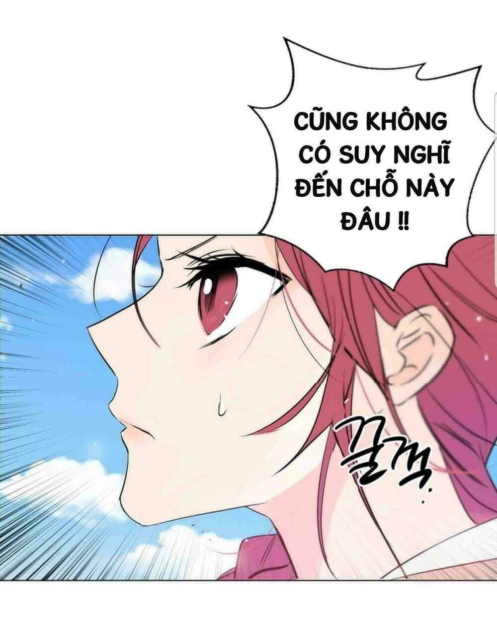 Chương 16 - Trang 35