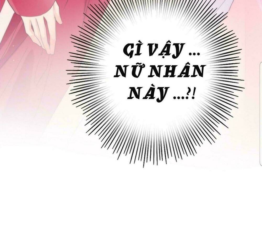 Chương 16 - Trang 37